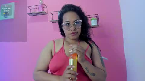 Snapshot of tita_dirty chatting on February 5, 2025, 3:23 am tita_dirty online show from February 5, 2025, 3:23 am