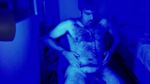 Snapshot of titaniumvega705303 chatting on September 29, 2025, 3:44 am titaniumvega705303 online show from September 29, 2025, 3:44 am