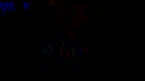 titaniumvega705303 online show from November 29, 2025, 8:28 am