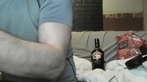 frederic online show from February 1, 2025, 7:02 pm