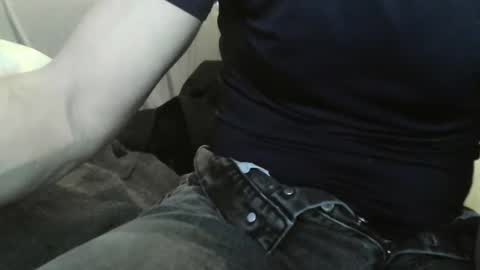 frederic online show from February 4, 2025, 11:16 pm