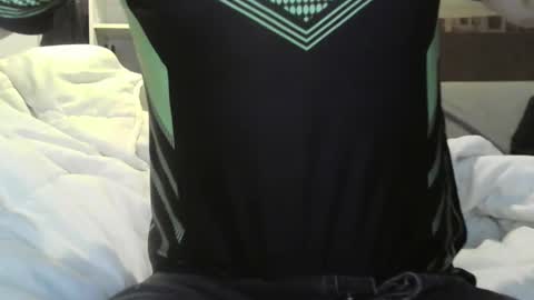 frederic online show from February 8, 2025, 9:56 am