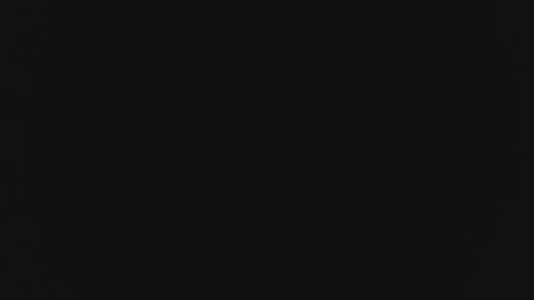 Snapshot of titillatingtales chatting on October 15, 2025, 4:45 am Fern online show from October 15, 2025, 4:45 am