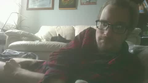 titlovercums online show from January 5, 2026, 6:00 pm