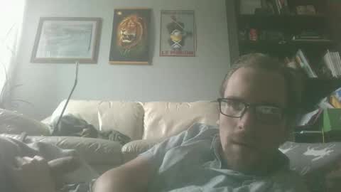 titlovercums online show from January 10, 2026, 2:52 pm