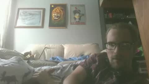 titlovercums online show from January 17, 2026, 1:38 pm