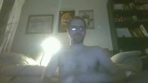 titlovercums online show from February 5, 2026, 4:17 am