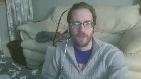 titlovercums online show from February 14, 2026, 10:34 am