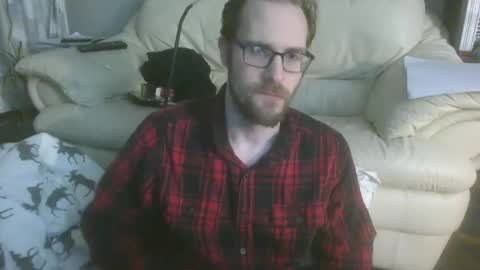 titlovercums online show from February 16, 2026, 11:06 am