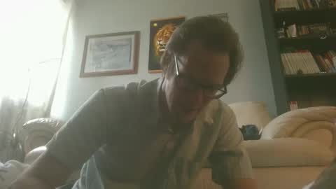 titlovercums online show from February 19, 2026, 1:51 pm