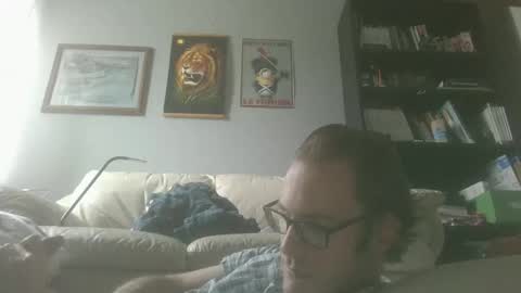 titlovercums online show from February 20, 2026, 1:44 pm