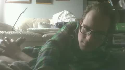 titlovercums online show from March 21, 2026, 3:37 pm