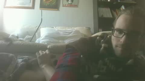 titlovercums online show from March 28, 2026, 4:28 pm