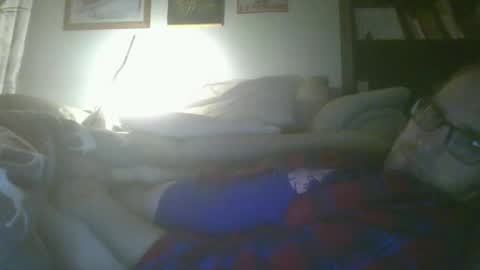 titlovercums online show from March 29, 2026, 4:34 am