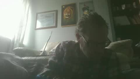 titlovercums online show from March 29, 2026, 6:08 pm