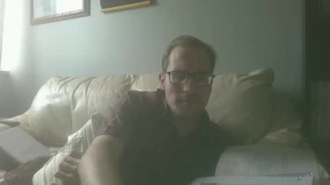 titlovercums online show from March 30, 2026, 7:37 pm