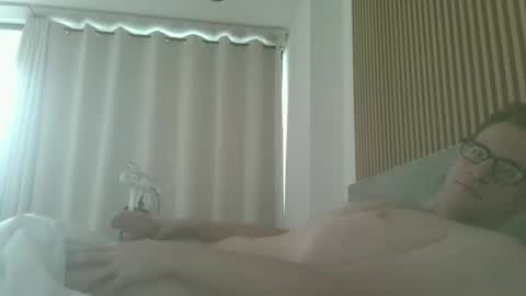 Snapshot of titlovercums chatting on April 20, 2026, 12:13 am titlovercums online show from April 20, 2026, 12:13 am