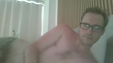 Snapshot of titlovercums chatting on April 24, 2026, 12:02 am titlovercums online show from April 24, 2026, 12:02 am