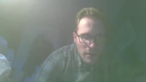 Snapshot of titlovercums chatting on May 5, 2026, 10:12 am titlovercums online show from May 5, 2026, 10:12 am