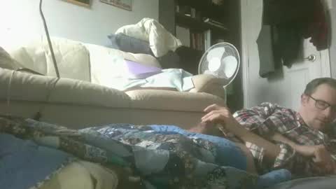 Snapshot of titlovercums chatting on May 11, 2026, 11:05 am titlovercums online show from May 11, 2026, 11:05 am