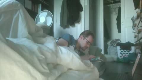 Snapshot of titlovercums chatting on May 15, 2026, 10:00 am titlovercums online show from May 15, 2026, 10:00 am