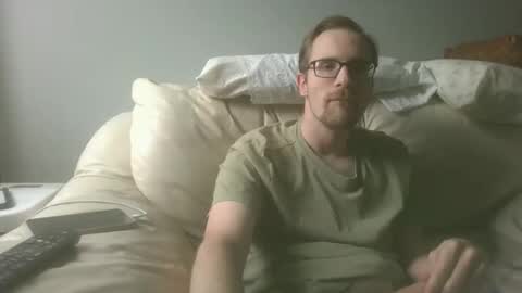 Snapshot of titlovercums chatting on May 16, 2026, 4:28 pm titlovercums online show from May 16, 2026, 4:28 pm