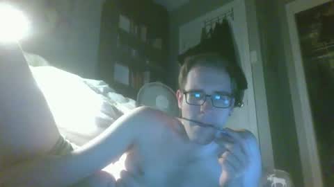Snapshot of titlovercums chatting on May 19, 2026, 3:13 am titlovercums online show from May 19, 2026, 3:13 am