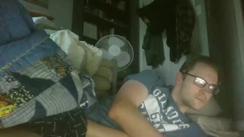 Snapshot of titlovercums chatting on May 23, 2026, 10:08 am titlovercums online show from May 23, 2026, 10:08 am
