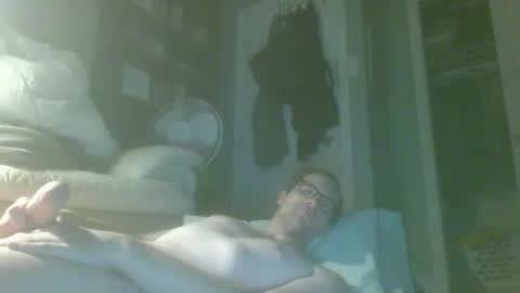 Snapshot of titlovercums chatting on May 26, 2026, 5:03 am titlovercums online show from May 26, 2026, 5:03 am