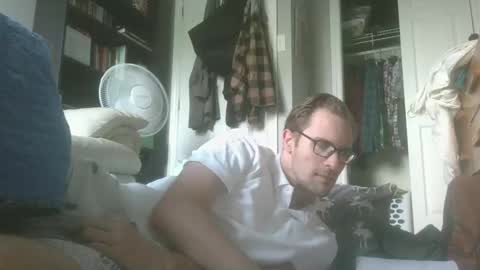 Snapshot of titlovercums chatting on May 27, 2026, 10:45 am titlovercums online show from May 27, 2026, 10:45 am