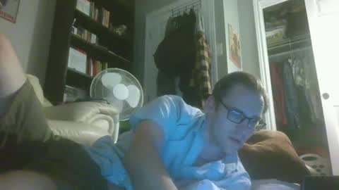 Snapshot of titlovercums chatting on May 31, 2026, 3:47 am titlovercums online show from May 31, 2026, 3:47 am