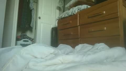 Snapshot of titlovercums chatting on June 2, 2026, 10:06 am titlovercums online show from June 2, 2026, 10:06 am