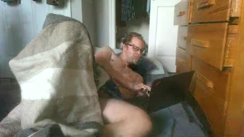 titlovercums online show from June 23, 2026, 10:35 am