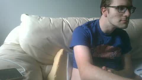 titlovercums online show from June 25, 2026, 12:31 pm