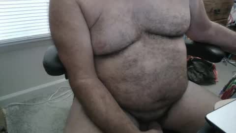 titman98 online show from February 10, 2025, 1:11 pm