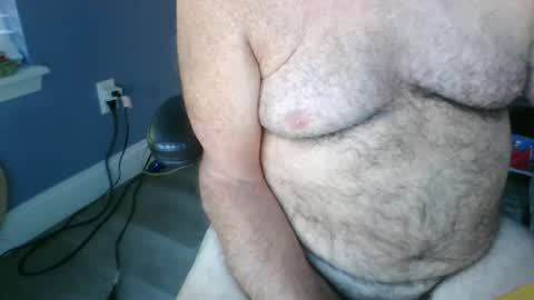 titman98 online show from October 17, 2025, 12:30 pm