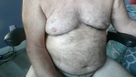 titman98 online show from November 24, 2025, 1:11 pm