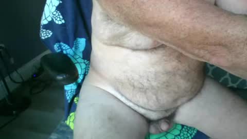 Snapshot of titman98 chatting on July 17, 2026, 12:01 pm titman98 online show from July 17, 2026, 12:01 pm