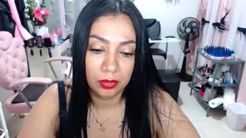 DIVA online show from March 10, 2026, 9:31 pm