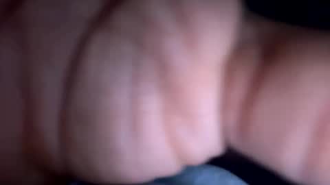 titsdemi online show from November 26, 2025, 5:47 pm