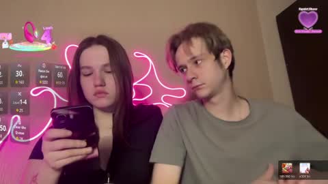 titsdestoy2007 online show from April 8, 2026, 8:09 pm