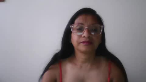 Snapshot of titssmall123 chatting on January 8, 2025, 12:26 pm Ester online show from January 8, 2025, 12:26 pm