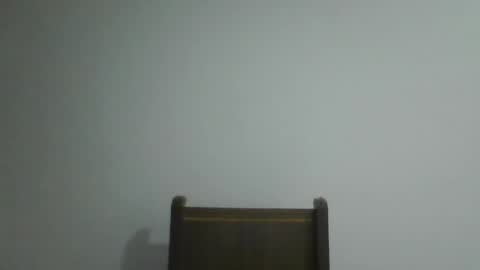 Snapshot of titssmall123 chatting on January 10, 2025, 10:06 am Ester online show from January 10, 2025, 10:06 am