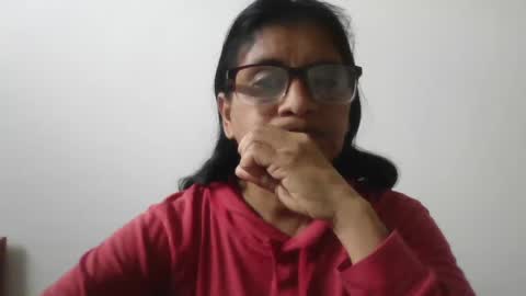 Snapshot of titssmall123 chatting on January 27, 2025, 12:37 pm Ester online show from January 27, 2025, 12:37 pm