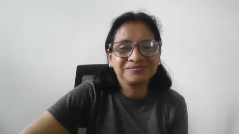 Snapshot of titssmall123 chatting on October 11, 2025, 3:54 pm Ester online show from October 11, 2025, 3:54 pm