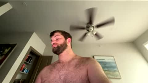 tittielover12347 online show from January 7, 2026, 6:10 pm