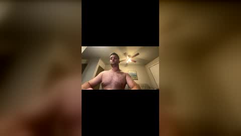 tittielover12347 online show from February 27, 2026, 1:27 am