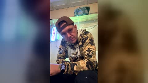 Snapshot of tittybabysgarden chatting on March 3, 2026, 12:17 am tittybabysgarden online show from March 3, 2026, 12:17 am