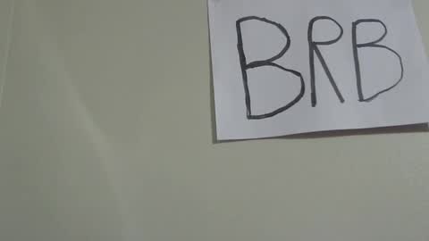 Tittygirl8 online show from February 6, 2025, 6:46 pm