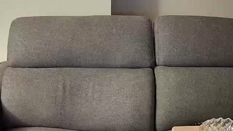 tittylandqc online show from January 12, 2026, 1:00 am